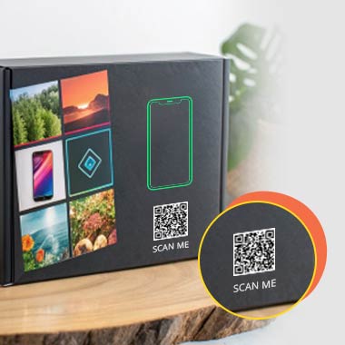 Produtos Digitais