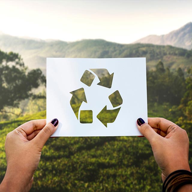  Proteção Ambiental