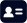 Cartões de visita digitais