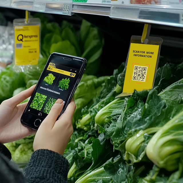 Código QR da imagem