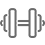 Academias e Fitness