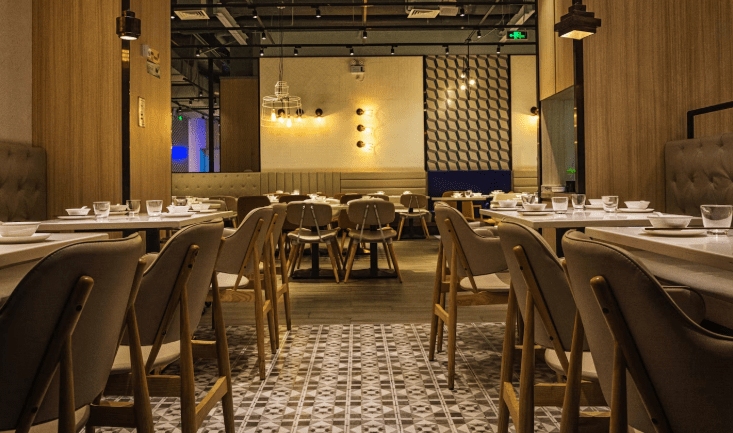 Como os códigos QR revolucionam a experiência em restaurantes com o QRSpider