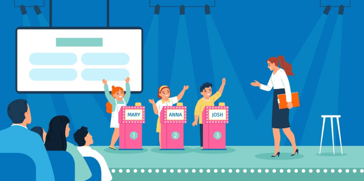 Simplifique o gerenciamento de eventos com o recurso de código QR do Google Forms do QRSpider