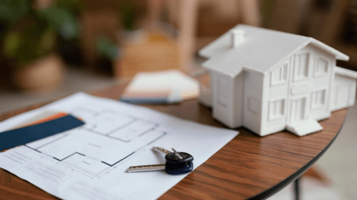 Como a tecnologia de código QR está mudando o marketing imobiliário